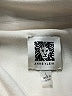 Anne Klein Ivory Jacket Size L - photo 6
