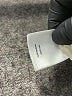 Anne Klein Ivory Jacket Size L - photo 7