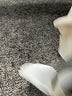 Anne Klein Ivory Jacket Size L - photo 9