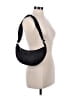 Lancome Paris Solid Black Shoulder Bag One size - photo 2