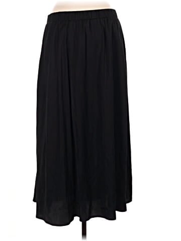 Ann Taylor LOFT Casual Skirt (view 2)