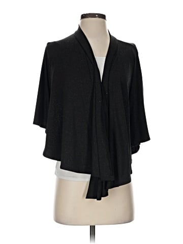 Signature by Robbie Bee Kimono (view 1)