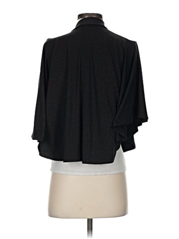 Signature by Robbie Bee Kimono (view 2)