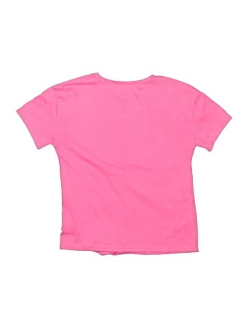 Hello Kitty Short Sleeve T-Shirt (view 2)