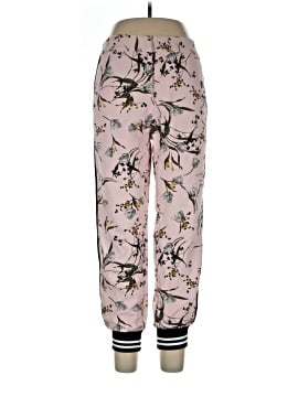 Rachel Rachel Roy Track Pants