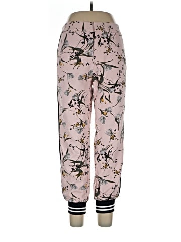 RACHEL Rachel Roy Track Pants (view 1)