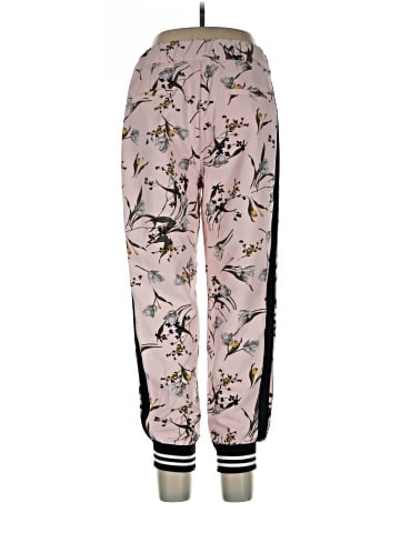 RACHEL Rachel Roy Track Pants (view 2)
