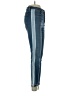 Veronica Beard Jeans Stripes Blue Jeans Size 25 waist - photo 4
