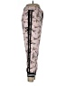 RACHEL Rachel Roy Print Pink Track Pants Size L - photo 4