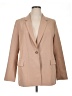 The Drop Tan Blazer Size XL - photo 1