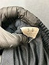 Under Armour Black Athletic Shorts Size S - photo 3