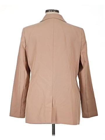 The Drop Blazer (view 2)