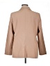 The Drop Tan Blazer Size XL - photo 2
