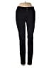 Zara Basic Black Jeggings Size 2 - photo 1