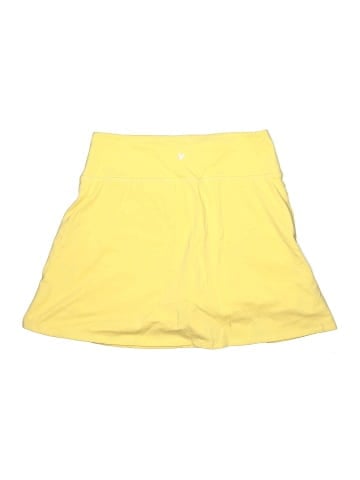 Active by Old Navy Casual Skirt (view 2)