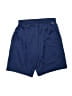 Adidas Blue Athletic Shorts Size S (kids) - photo 2
