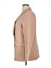 The Drop Tan Blazer Size XL - photo 5