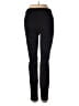 Zara Basic Black Jeggings Size 2 - photo 2