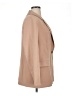 The Drop Tan Blazer Size XL - photo 4