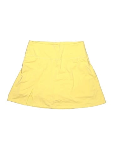 Active by Old Navy Casual Skirt (view 1)