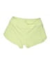 Athleta Green Athletic Shorts Size L - photo 1