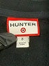 Hunter for Target Black Cardigan Size S - photo 7