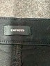 Express Black Jeggings Size 10 - photo 7