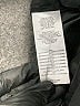 Bebe Solid Black Cocktail Dress Size 6 - photo 5