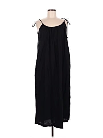 MNG Casual Dress (view 1)