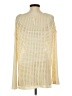 Refuge Ivory Pullover Sweater Size Sm - Med - photo 2