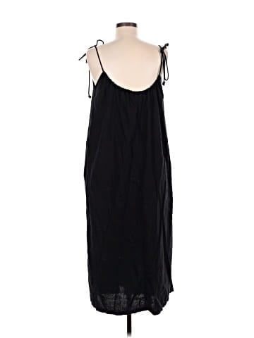 MNG Casual Dress (view 2)