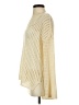 Refuge Ivory Pullover Sweater Size Sm - Med - photo 5