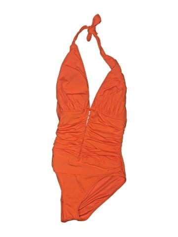 Unbranded One Piece Swimsuit (view 1)