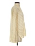 Refuge Ivory Pullover Sweater Size Sm - Med - photo 4