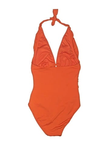 Unbranded One Piece Swimsuit (view 2)