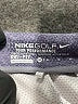 Nike Golf Purple Fleece Size M - photo 6