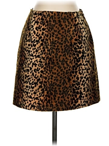 Hugo Buscati Collection Casual Skirt (view 1)