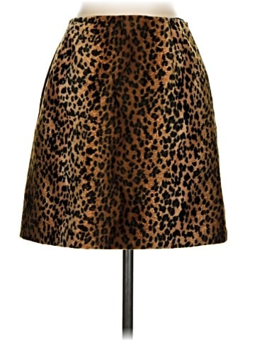 Hugo Buscati Collection Casual Skirt (view 2)