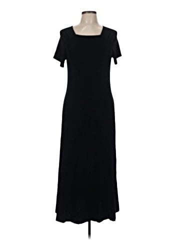 Coldwater Creek Casual Dress (view 1)