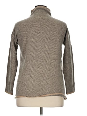 Max Mara pullover sweater (view 2)