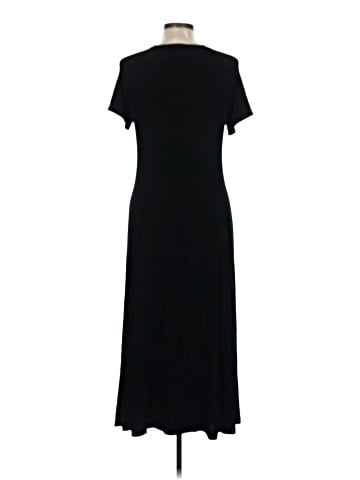 Coldwater Creek Casual Dress (view 2)