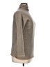 Max Mara Brown Tan pullover sweater Size XL (estimated) - photo 4