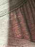 Brooks Brothers Gray Sweatpants Size L - photo 7