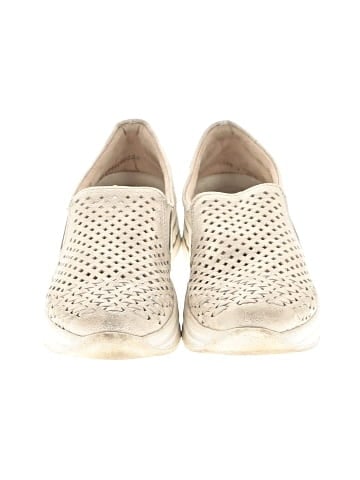 Rieker Sneakers (view 2)