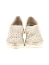 Rieker Ivory Tan Sneakers Size EU 39 - photo 2