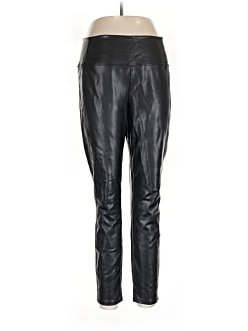 Michael Stars Active Pants (view 1)