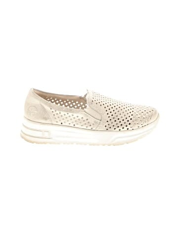 Rieker Sneakers (view 1)