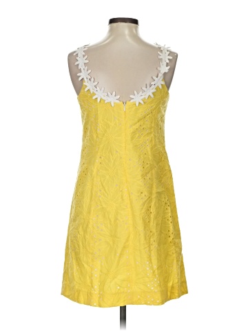 Lilly Pulitzer Cocktail Dress (view 2)