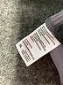 Avalanche Solid Gray Active Pants Size XL - photo 8