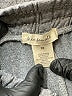free for all Gray Casual Pants Size XS - photo 7